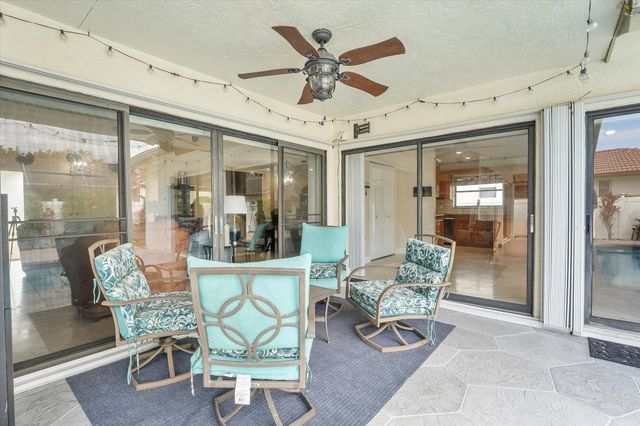 7207 NW 44 Street, Coral Springs, FL 33065