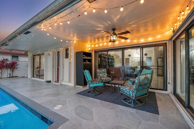 7207 NW 44 Street, Coral Springs, FL 33065