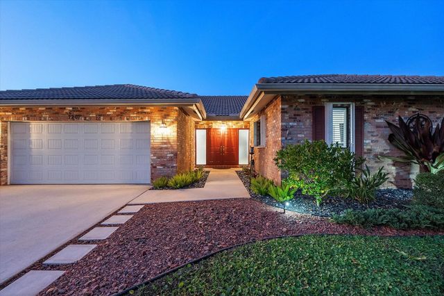 7207 NW 44 Street, Coral Springs, FL 33065