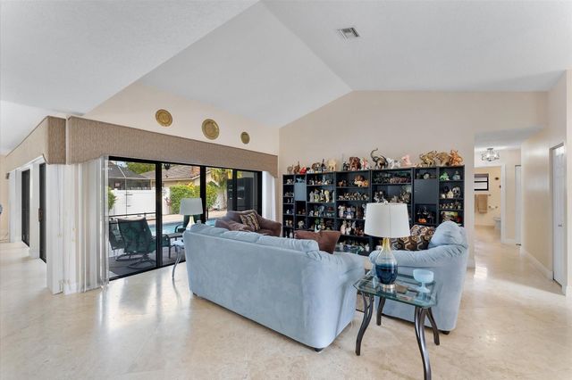 7207 NW 44 Street, Coral Springs, FL 33065