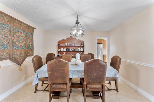 7207 NW 44 Street, Coral Springs, FL 33065