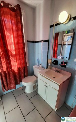 634 North 12th Street, Allentown City, PA 18102