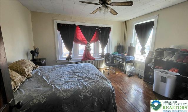 634 North 12th Street, Allentown City, PA 18102