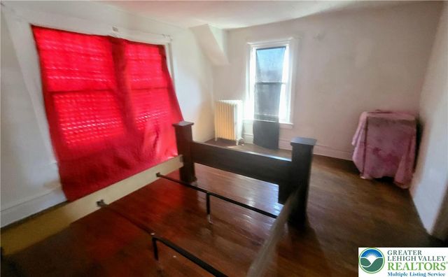 634 North 12th Street, Allentown City, PA 18102