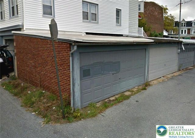 634 North 12th Street, Allentown City, PA 18102