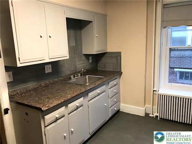 634 North 12th Street, Allentown City, PA 18102