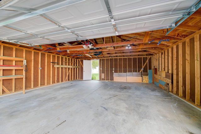 5114 W Burnham STREET, West Milwaukee, WI 53219