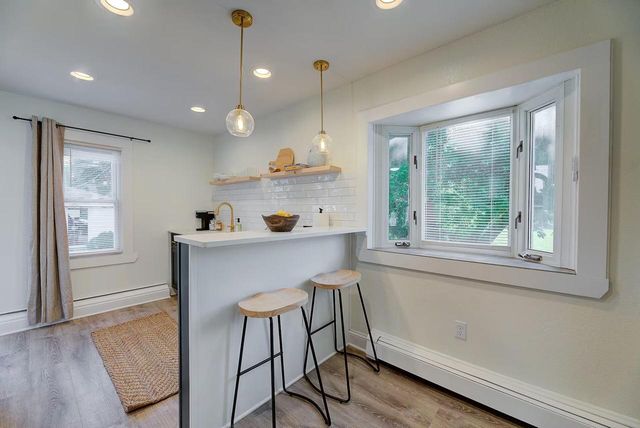 5114 W Burnham STREET, West Milwaukee, WI 53219