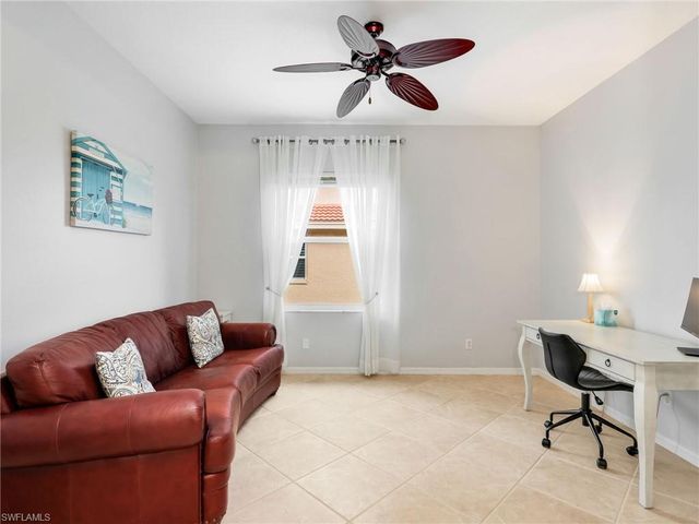 2590 Marshcreek LN 201, Naples, FL 34119