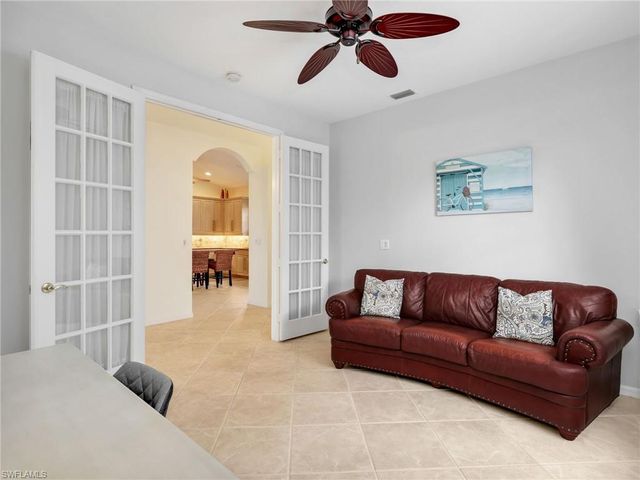 2590 Marshcreek LN 201, Naples, FL 34119