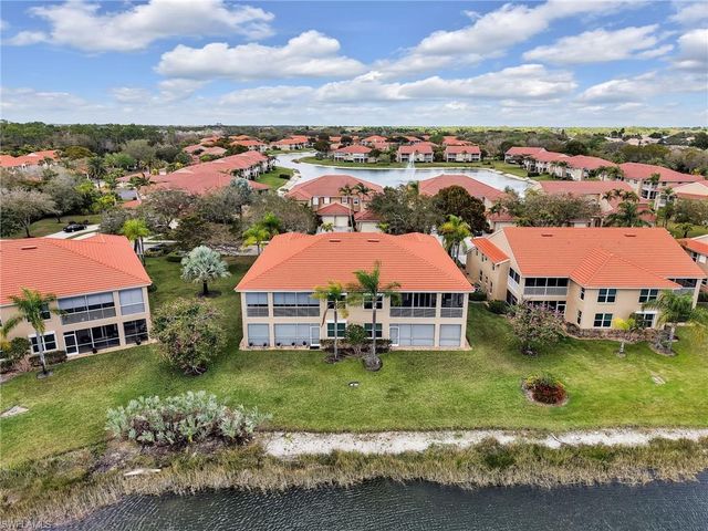 2590 Marshcreek LN 201, Naples, FL 34119