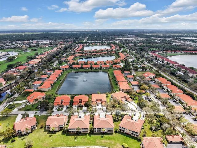2590 Marshcreek LN 201, Naples, FL 34119