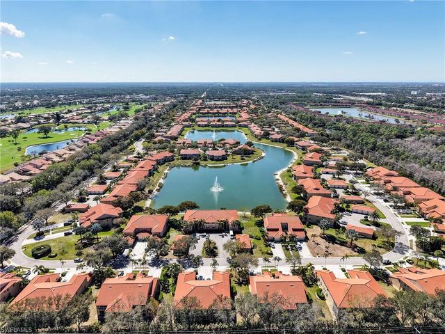 2590 Marshcreek LN 201, Naples, FL 34119
