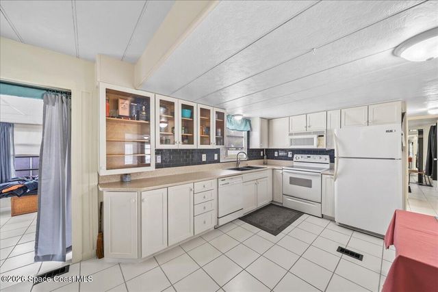 1228 Shell Court NE, Palm Bay, FL 32907