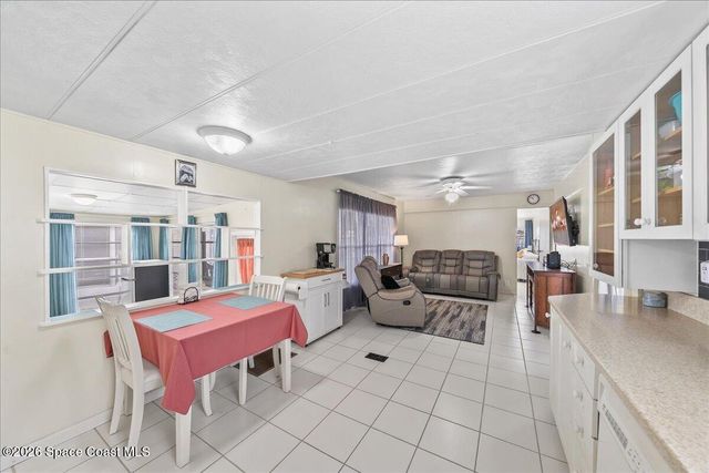 1228 Shell Court NE, Palm Bay, FL 32907