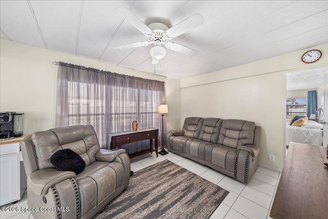 1228 Shell Court NE, Palm Bay, FL 32907