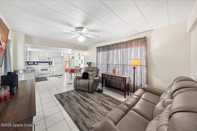 1228 Shell Court NE, Palm Bay, FL 32907