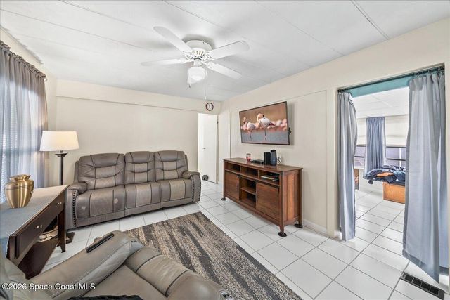 1228 Shell Court NE, Palm Bay, FL 32907