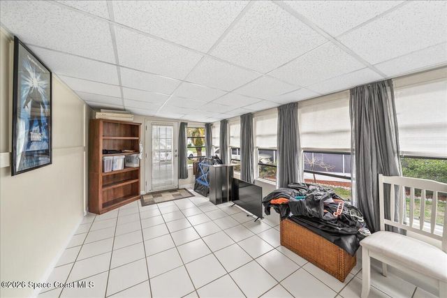 1228 Shell Court NE, Palm Bay, FL 32907