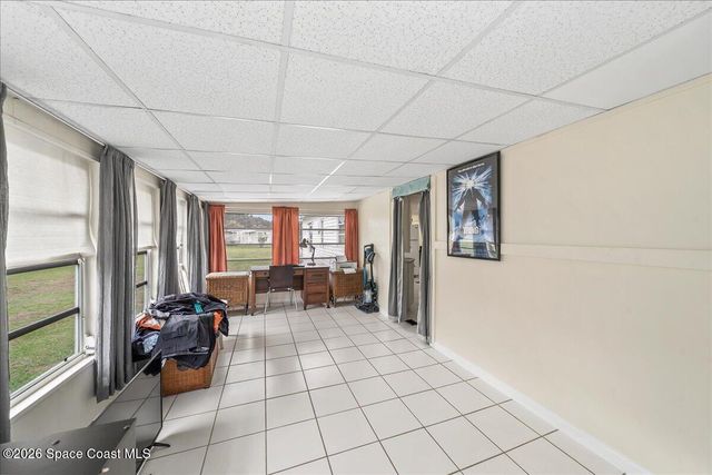 1228 Shell Court NE, Palm Bay, FL 32907