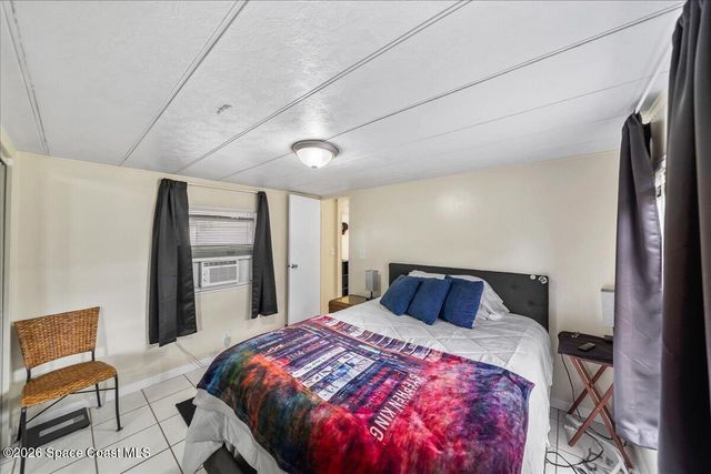 1228 Shell Court NE, Palm Bay, FL 32907