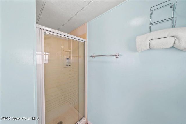 1228 Shell Court NE, Palm Bay, FL 32907