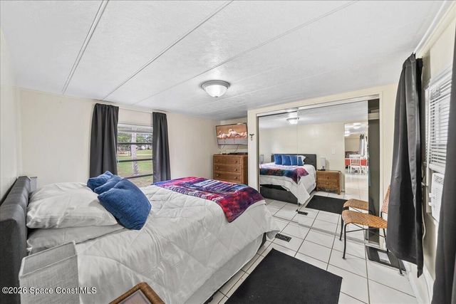 1228 Shell Court NE, Palm Bay, FL 32907