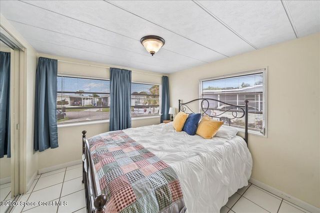 1228 Shell Court NE, Palm Bay, FL 32907