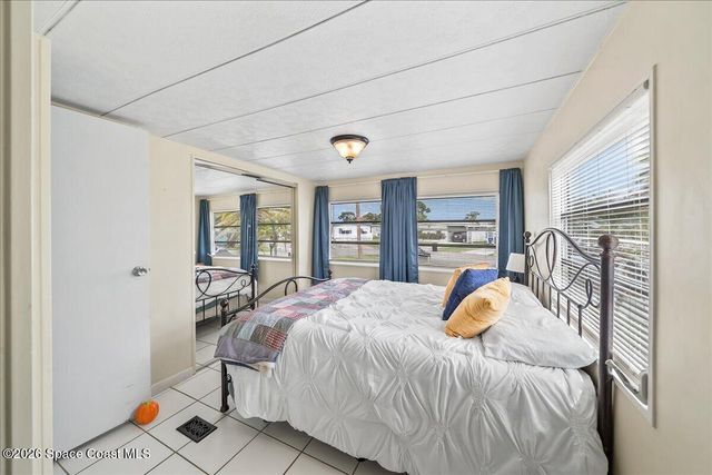 1228 Shell Court NE, Palm Bay, FL 32907