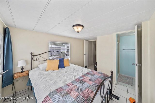 1228 Shell Court NE, Palm Bay, FL 32907