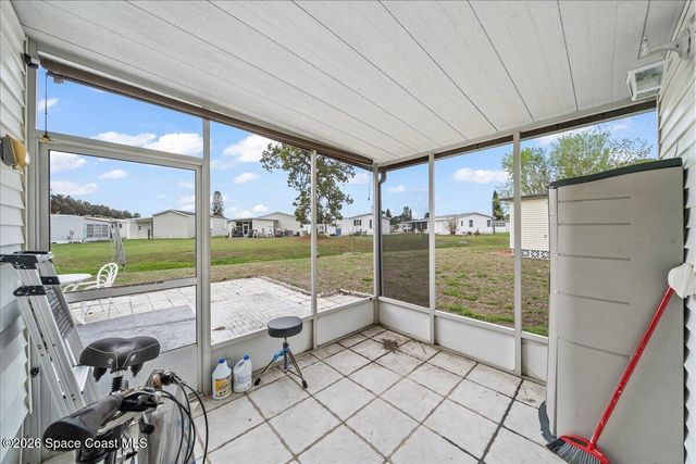1228 Shell Court NE, Palm Bay, FL 32907