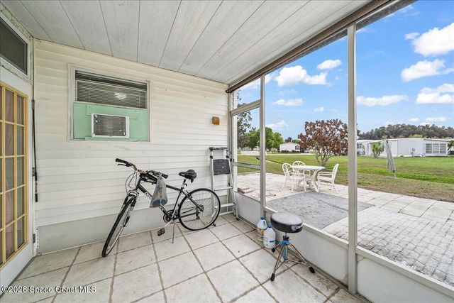 1228 Shell Court NE, Palm Bay, FL 32907