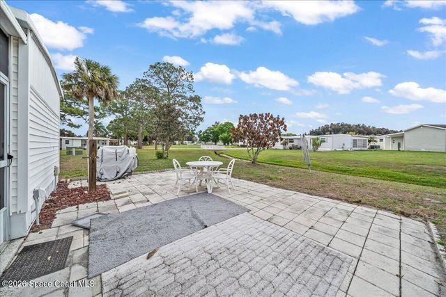 1228 Shell Court NE, Palm Bay, FL 32907