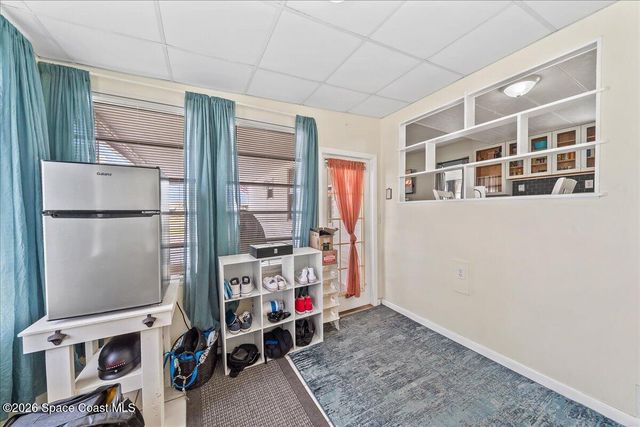 1228 Shell Court NE, Palm Bay, FL 32907