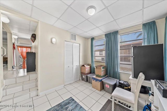 1228 Shell Court NE, Palm Bay, FL 32907