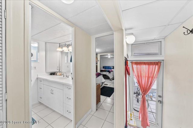 1228 Shell Court NE, Palm Bay, FL 32907