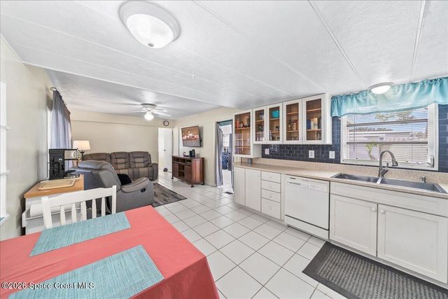 1228 Shell Court NE, Palm Bay, FL 32907
