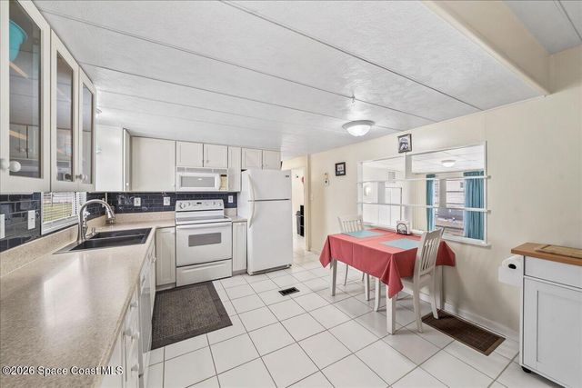 1228 Shell Court NE, Palm Bay, FL 32907