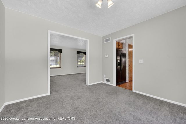 1600 Hillside Drive, Okemos, MI 48864