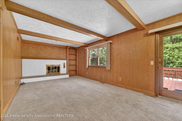 1600 Hillside Drive, Okemos, MI 48864