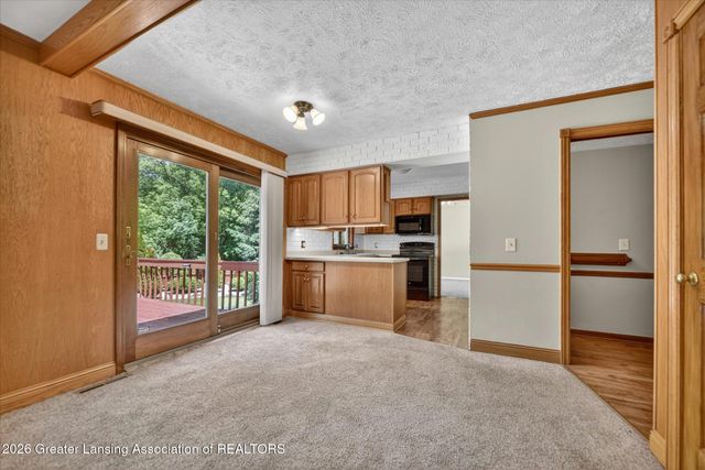 1600 Hillside Drive, Okemos, MI 48864