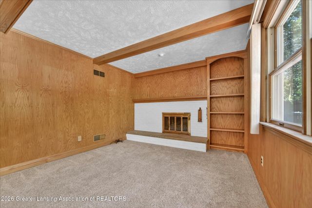 1600 Hillside Drive, Okemos, MI 48864
