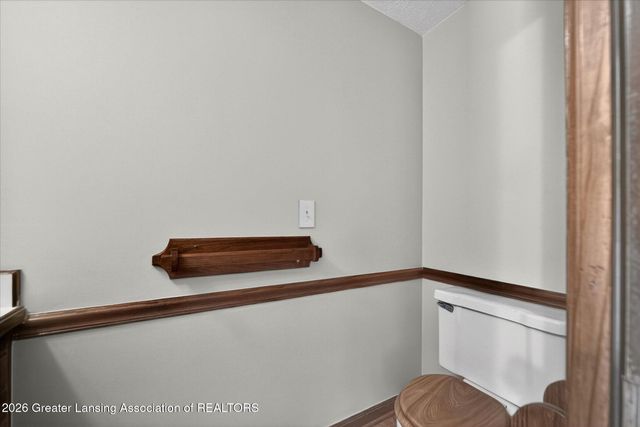 1600 Hillside Drive, Okemos, MI 48864