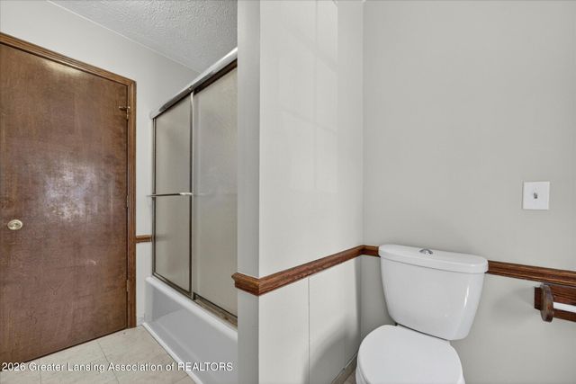 1600 Hillside Drive, Okemos, MI 48864