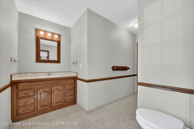 1600 Hillside Drive, Okemos, MI 48864