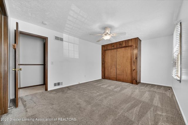 1600 Hillside Drive, Okemos, MI 48864
