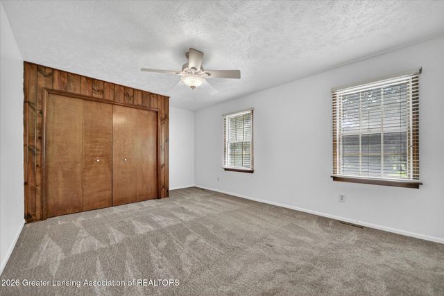 1600 Hillside Drive, Okemos, MI 48864