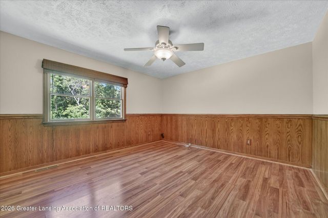 1600 Hillside Drive, Okemos, MI 48864