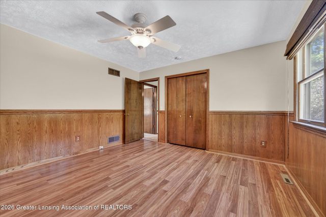 1600 Hillside Drive, Okemos, MI 48864