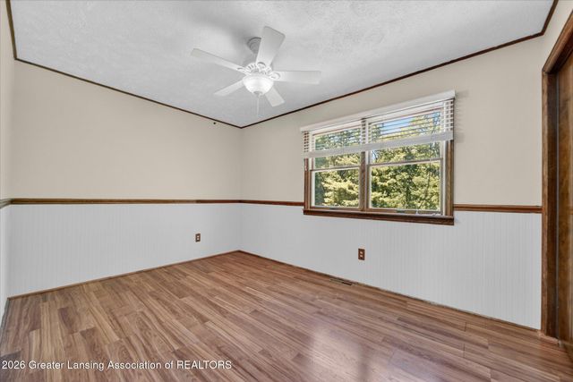 1600 Hillside Drive, Okemos, MI 48864